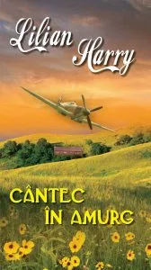 Cantec in amurg de Lillian Harry