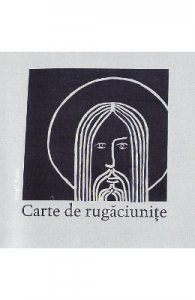 Carte de rugaciunite
