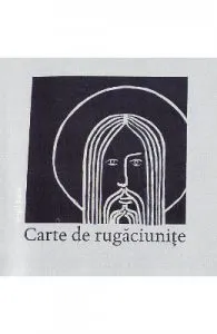 Carte de rugaciunite de Virgil Ratiu
