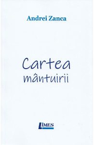 Cartea mantuirii