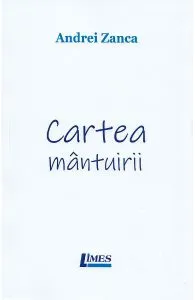 Cartea mantuirii