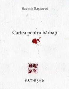 Cartea Pentru Barbati