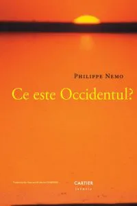 Ce este Occidentul?