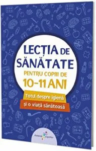 Complexul monahal Japca. Istorie si spiritualitate de Ion Xenofontov