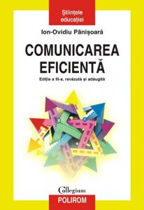 Comunicarea Eficienta