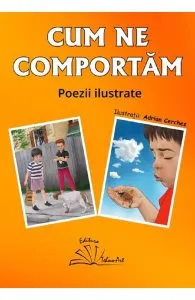 Cum ne comportam