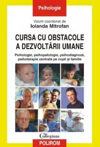 Cursa cu obstacole a dezvoltarii umane de Iolanda Mitrofan