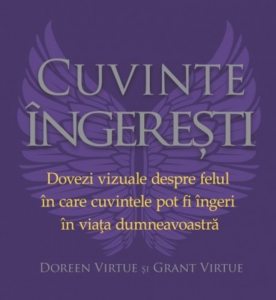 Cuvinte ingeresti