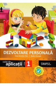 Dezvoltare personala