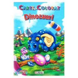 Dinozauri