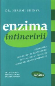 Enzima intineririi
