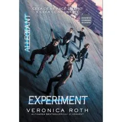 Experiment