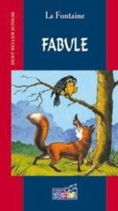 Fabule