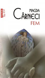 Fem de Magda Carneci