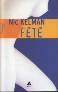 Fete