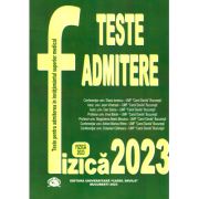 Fizica