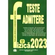 Fizica