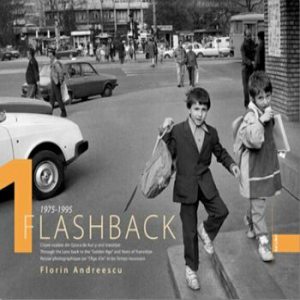 Flashback 1 - Clisee voalate din Epoca de Aur si anii tranzitiei