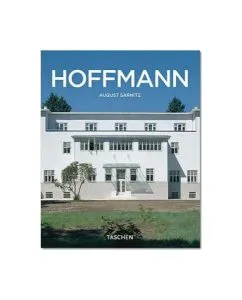Hoffmann de August Sarnitz