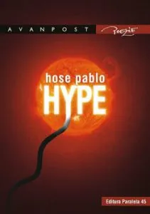 Hype de Hose Pablo
