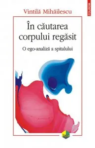 In cautarea corpului regasit