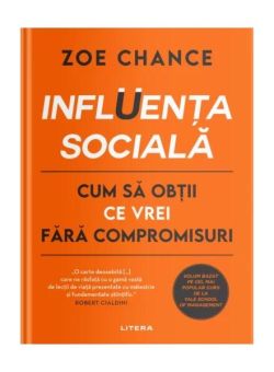 Influența socială