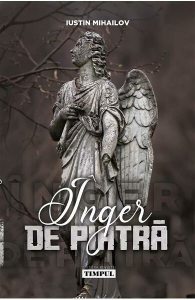 Înger de piatră