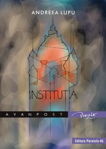 Instituţia