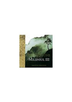 Înţelepciune pentru mileniul III