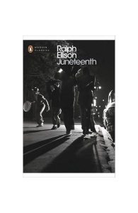 Juneteenth