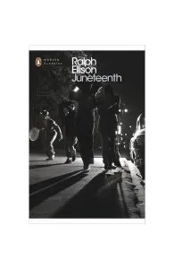 Juneteenth