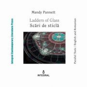 Ladders of Glass. Scari de sticla