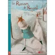 Le roman de Renart de Anon.