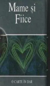 Mame si fiice
