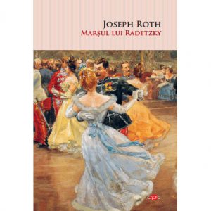 Marsul Lui Radetzky
