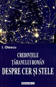 Mitologia. Blestemul Casandrei