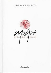 MoArt