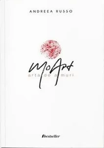 MoArt de Andreea Russo
