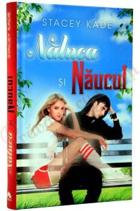 Naluca si naucul