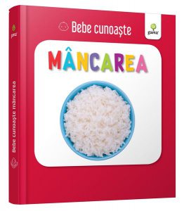 O balenă în Sălbăticia Albastră