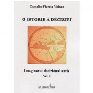 O istorie a deciziei