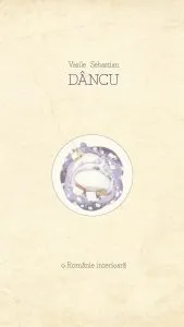 O Romanie interioara