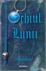 Ochiul lunii