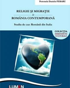 Parental Resources and Children s Education: a Comparative Perspective for Poland and Romania
