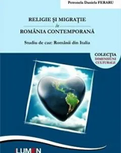 Parental Resources and Children s Education: a Comparative Perspective for Poland and Romania