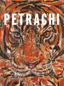 Petrachi