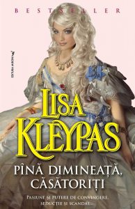 Pina dimineata, casatoriti