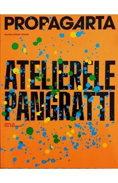 Revista Propagarta Nr.3 din 2023