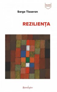 Rezilienta