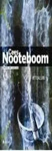 Ritualuri de Cees Nooteboom